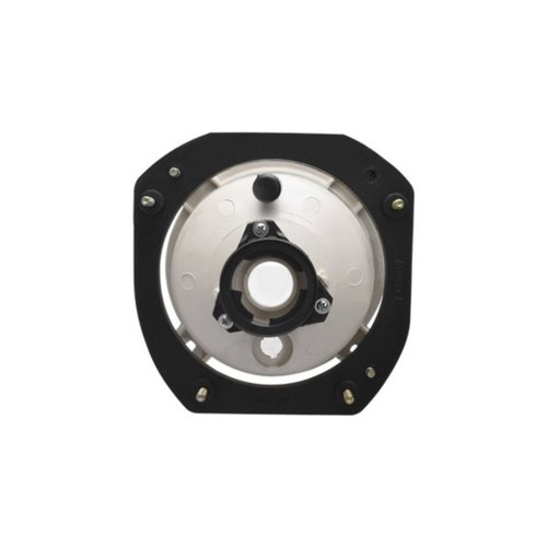 Farol Alto C/Meia Luz Orgus Lado Esquerdo H7 para Ford Cargo