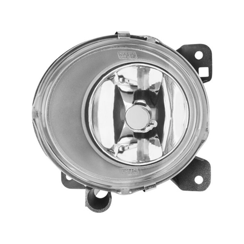 Farol Auxiliar H1 Lado Direito De Fora Scania S4 / S5 F202