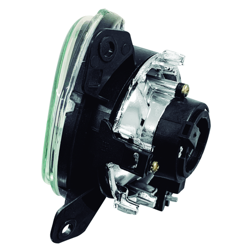 Farol Auxiliar H1 Lado Direito De Fora Scania S4 / S5 F202