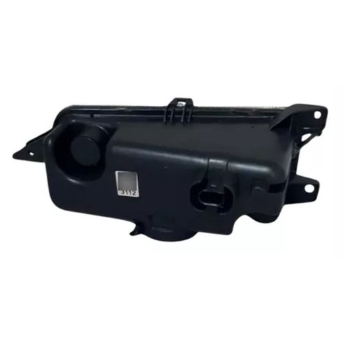 Farol Auxiliar Lado Direito Mercedes-Benz Actros (10-19)