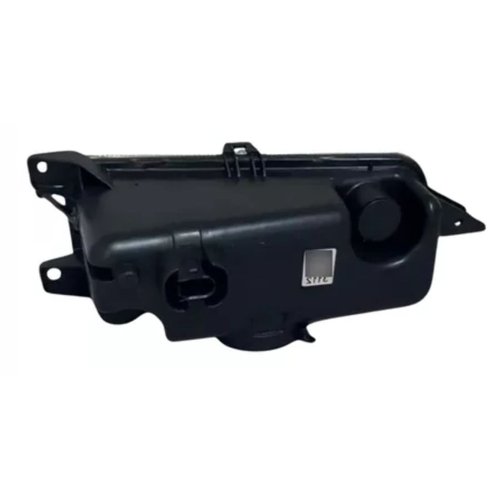 Farol Auxiliar Lado Esquerdo Mercedes-Benz Actros (10-19)