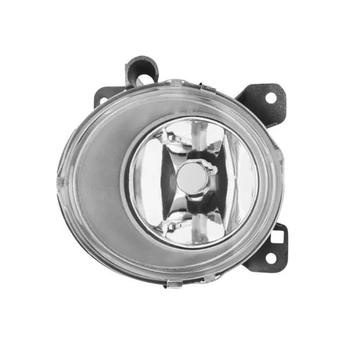 Farol Auxiliar Milha Orgus FS-168LE Esquerdo H1 Scania S5