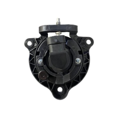 Farol Auxiliar Neblina Importado H7 C/Soquete LD/LE para MB