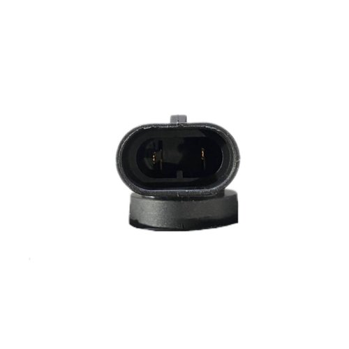 Farol Auxiliar Neblina Importado H7 C/Soquete LD/LE para MB