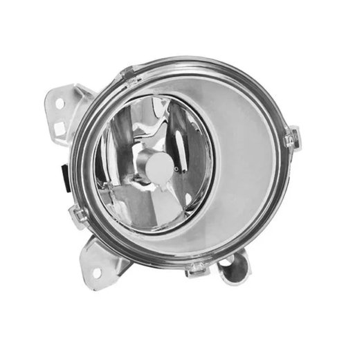 Farol Auxiliar Neblina Orgus FS-167LD Direito H1 Scania S5