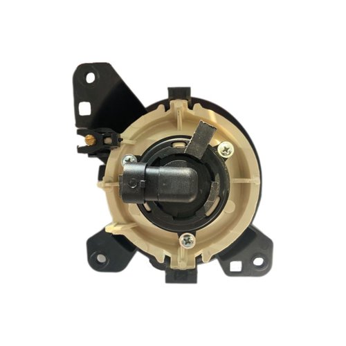 Farol Auxiliar Neblina Orgus FS-167LE Esquerdo H1 Scania S5