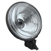 Farol Auxiliar Nino F-58 Universal Redondo Ø110mm