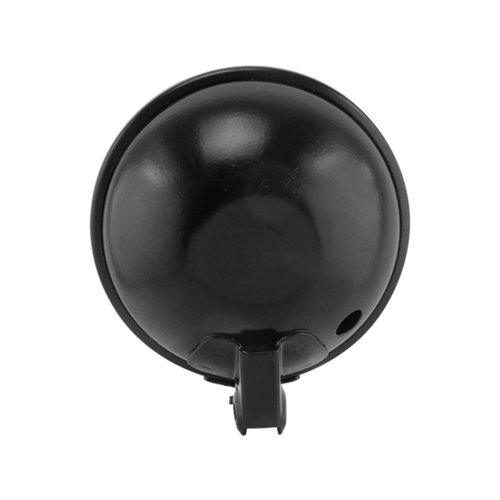 Farol Auxiliar Nino F-58 Universal Redondo Ø110mm