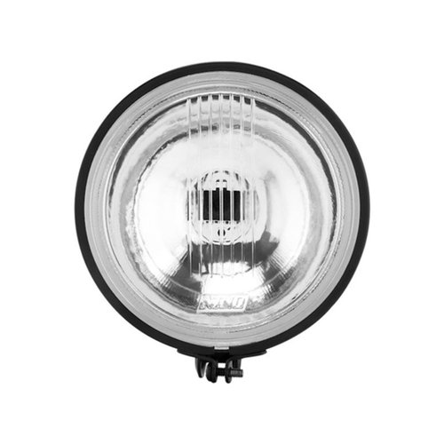 Farol Auxiliar Nino F-58 Universal Redondo Ø110mm