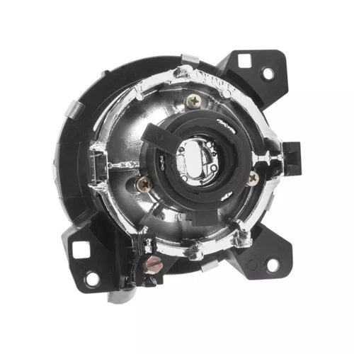 Farol Auxiliar Nino Lado Esquerdo H1 Interno Scania Série 5