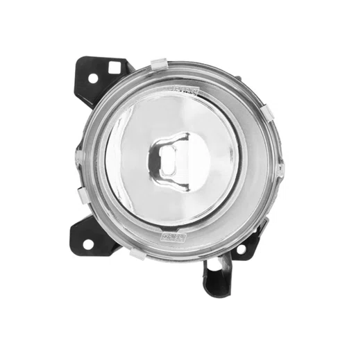 Farol Auxiliar Nino Lado Esquerdo H1 Interno Scania Série 5