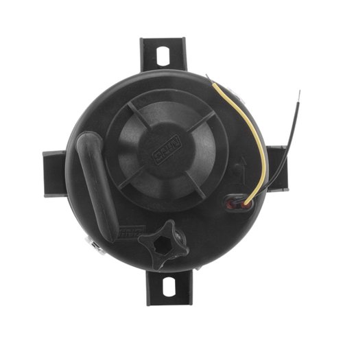 Farol Auxiliar Nino Longo Alcance LD/LE Cristal para MB