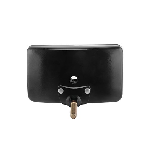 Farol Auxiliar Universal Nino F-121 Retangular 155x90mm