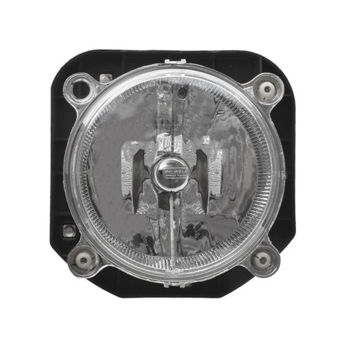 Farol Baixo Nino Faróis H7 Lado Direito para Ford Cargo