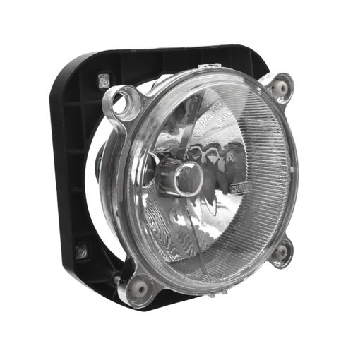 Farol Baixo Nino Faróis H7 Lado Direito para Ford Cargo