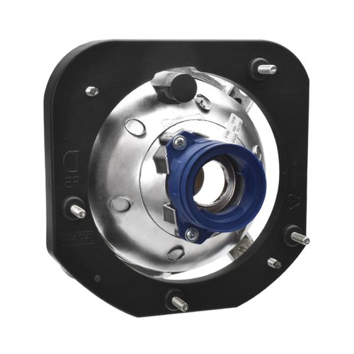 Farol Baixo Nino Faróis H7 Lado Direito para Ford Cargo