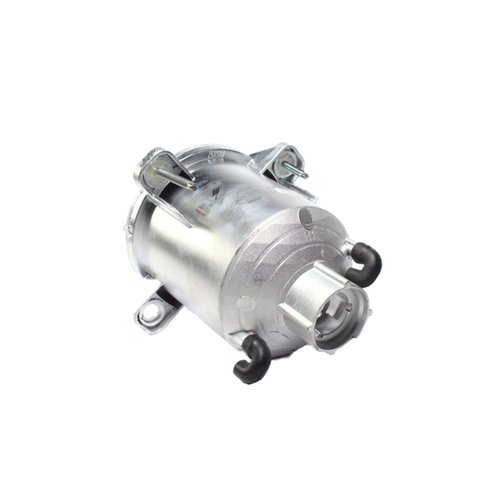 Farol Bloco Óptico Alto Nino H1 LD para Atego, Actros, Atron