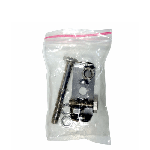 Farol de Trabalho Redondo com LEDs 27W Bivolt - DNI-4161