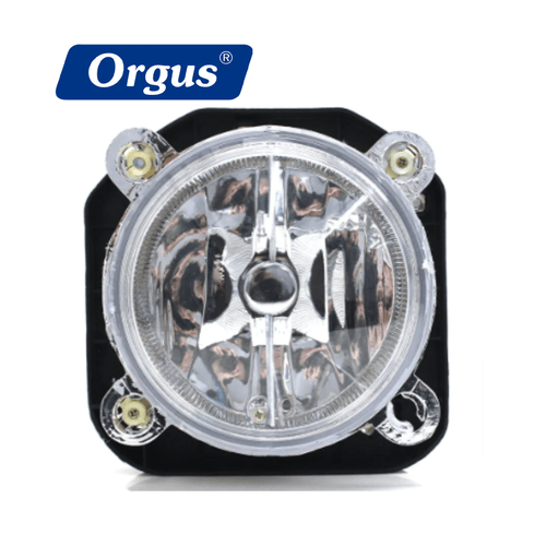 Farol H7 Cargo 11> Luz Baixa Le Baixo