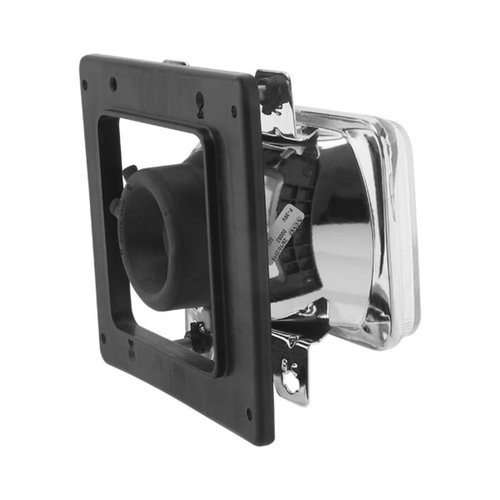 Farol Nino H4 Lado Esquerdo para Mercedes-Benz