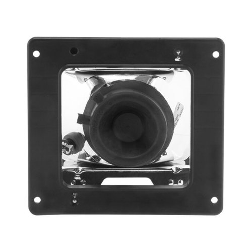 Farol Nino H4 Lado Esquerdo para Mercedes-Benz