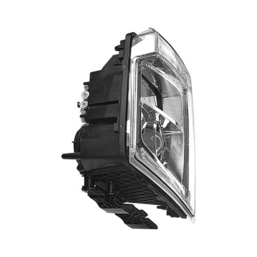 Farol Orgus Lado Direito para Volvo FH 13/FM 13