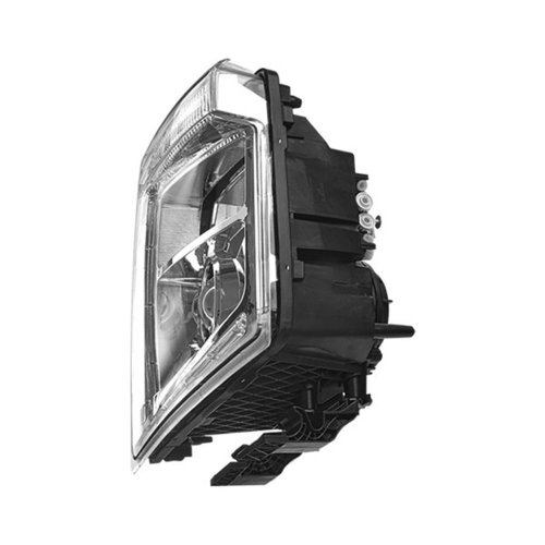 Farol Orgus Lado Esquerdo para Volvo FH 13/FM 13
