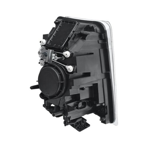 Farol Orgus Lado Esquerdo para Volvo FH 13/FM 13