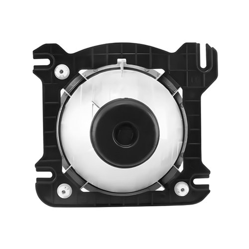 Farol Principal Nino H4 F-207 Lado Esquerdo para Constellation 2006-2021