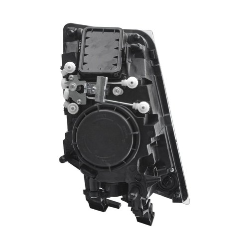 Farol Principal Nino Lado Esquerdo para Volvo FH/FM 2009-2015