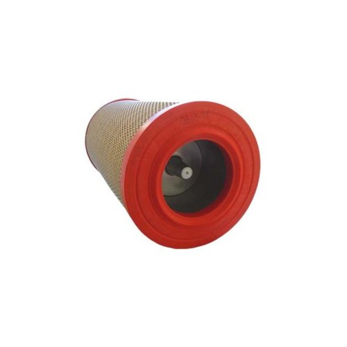 Filtro de Ar Xanfil XL-2190 para DAF