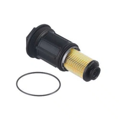Filtro Arla Hengst E102U D179 Accelo Actros Atego Atron Axor