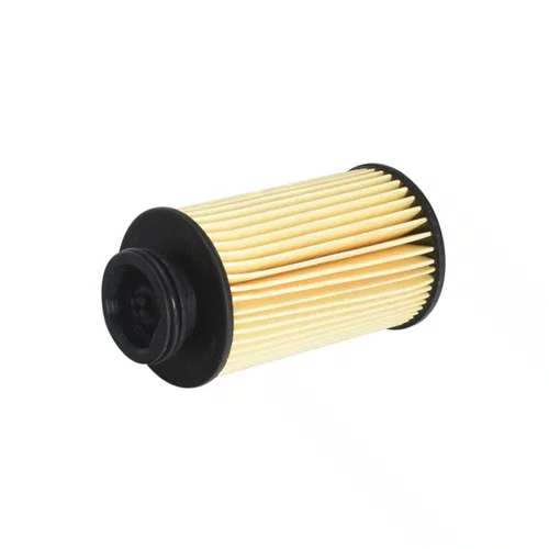 Filtro Arla Wega WEA007 Accelo Actros Atego Atron Axor