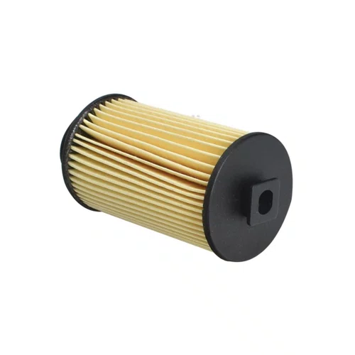 Filtro Arla Wega WEA007 Accelo Actros Atego Atron Axor