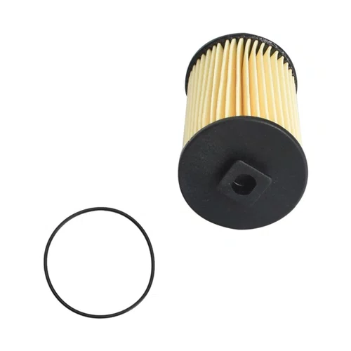 Filtro Arla Wega WEA007 Accelo Actros Atego Atron Axor