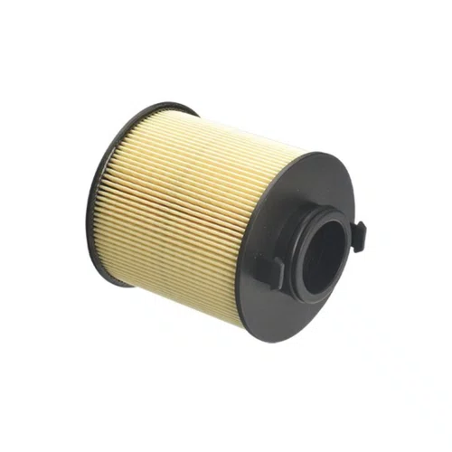 Filtro Bomba Arla Hengst E101U D324 Scania MAN TGX DAF