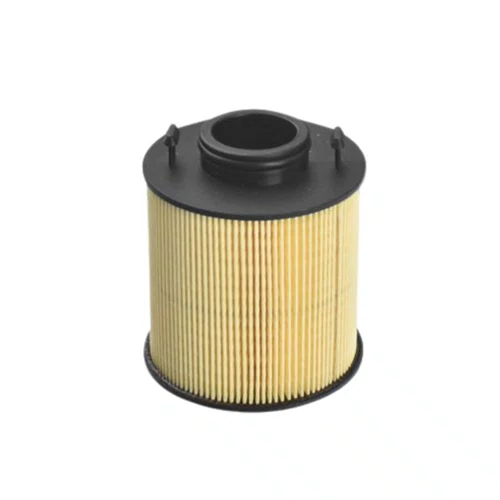 Filtro Bomba Arla Hengst E101U D324 Scania MAN TGX DAF
