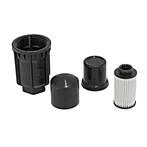 Filtro Bomba Arla LNG DAF XF 106 Actros Scania NTG S Euro 6