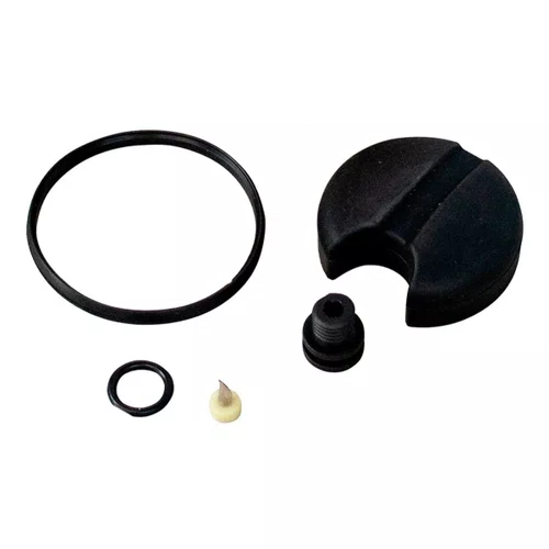 Filtro Bomba Arla LNG Scania 2012 a 2018 MAN TGX 2022