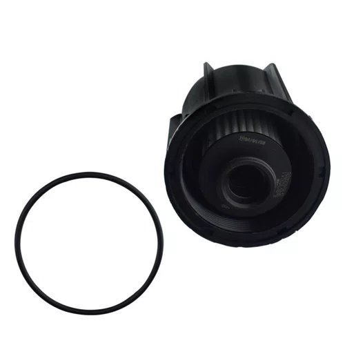 Filtro Bomba Arla Wega DAF XF 106 Accelo Atego Axor DAF R540