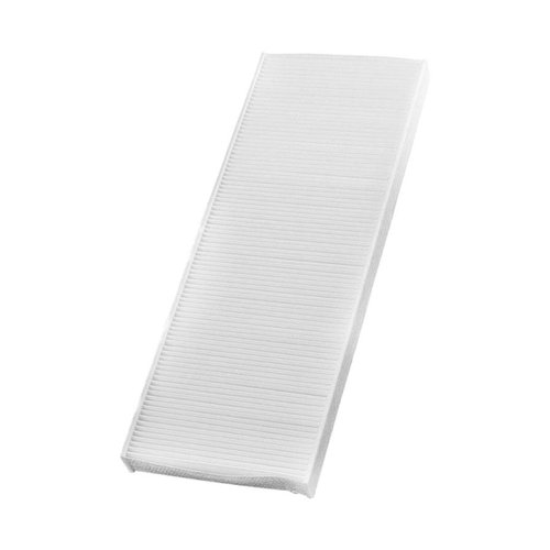 Filtro de Ar Cabine Hengst E4953LI para Scania NTG