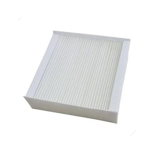 Filtro de Ar Cabine Schuck SK453 para Volvo FH