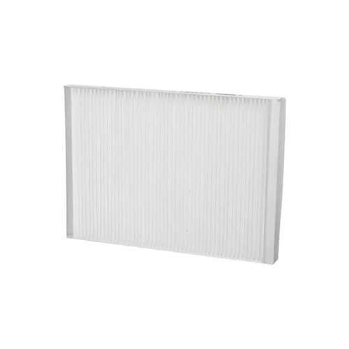 Filtro de Cabine Externo Schuck SK1139 para Volvo FH 16>