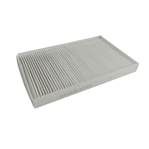 Filtro de Cabine Interno Schuck para Volvo FH