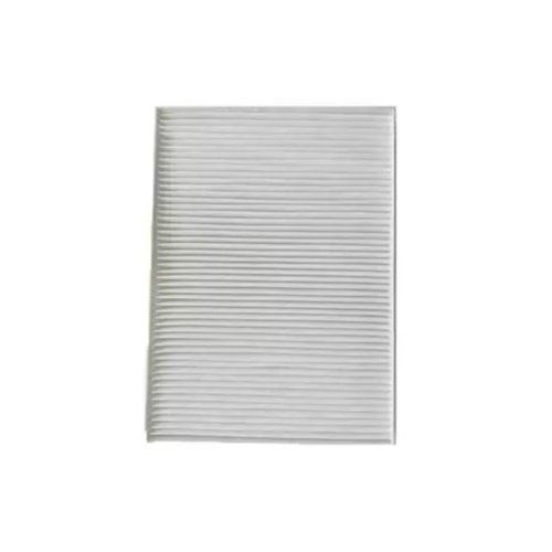 Filtro de Cabine Interno Schuck para Volvo FH