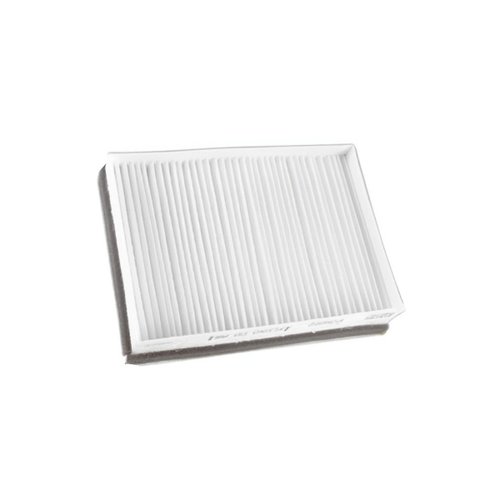 Filtro de Cabine Schuck SK 451 para Scania 114/124