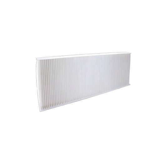 Filtro de Cabine Schuck SK 468 para Axor 2005 em Diante