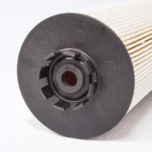 Filtro Combustível Hengst E422KP04 D322 MAN TGX Meteor