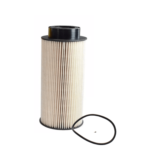 Filtro de Combustível Hengst E57KPD73 para Scania