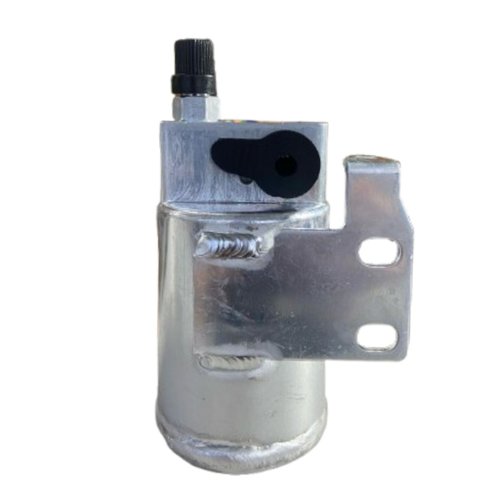 Filtro Secador Ar Condicionado para Vectra Zafira Astra